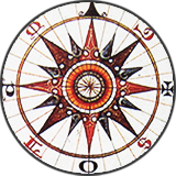 Navigation maritime, Yachting et marine marchande